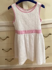 Vestito bimba anni - bimba, 6