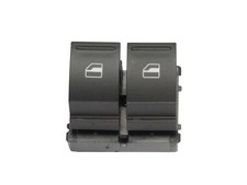 ABAKUS 135-06-002 Interruttore