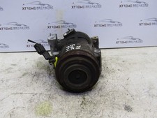 COMPRESSORE/POMPA ARIA