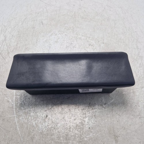 Cassetto vano portaoggetti