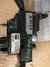 6Q0953513D9B9 Devioguidasgancio  SEAT IBIZA (6L) 1.4 16V (55Kw) Ber. 5p/b/1390cc