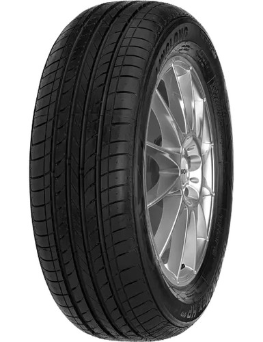 Pneumatici nuovi 195 - pneumatici, 195/60r15