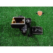 Pompa freno anteriore destra Gilera Runner 125 VX 2002 2005