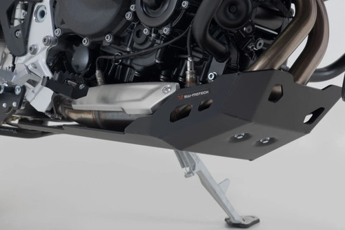 Motech protezione motore - sw-motech,