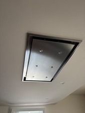 cappa aspirante 90 cm