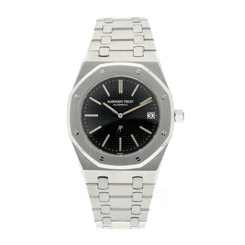 Audemars piguet royal oak 5402 - royal,