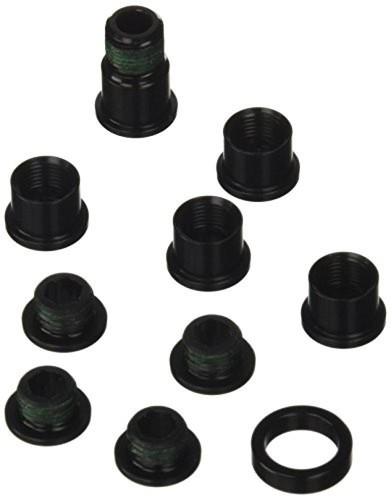 Sram road kit di - kit,