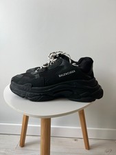 Scarpa da ginnastica