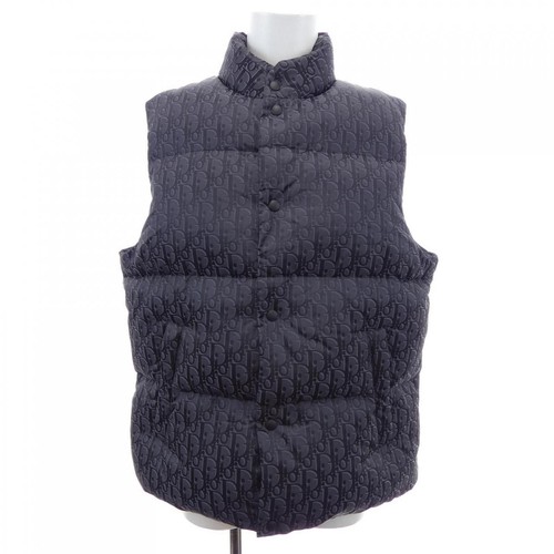 Autentico piumino dior oblique - autentico,