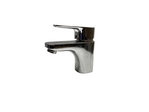 Ideal standard b0700aa - ideal,