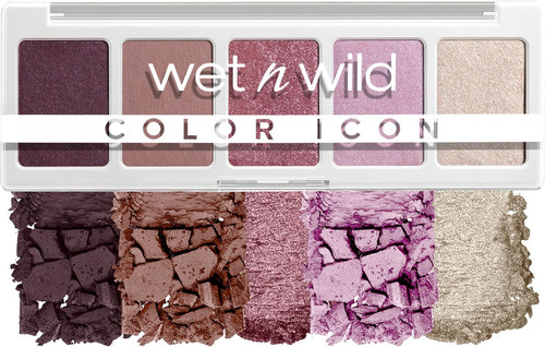 Color icon pan palette - ,,