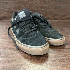 Scarpe da skate Emerica Tilt