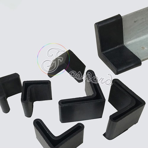 Copertura gomma pvc - copertura, in