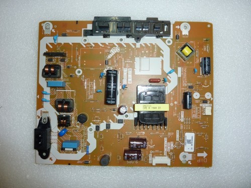 Power board tnp4g627 - power,