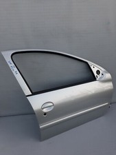 SPORTELLO PORTA PORTIERA