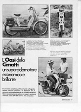 advertising