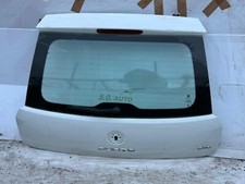 Portellone posteriore Fiat