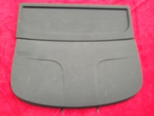 Originale Mensola Per