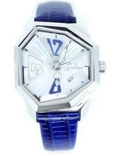 OROLOGIO CHRONOTECH  DONNA DA