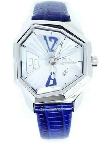 Orologio chronotech donna - orologio, da