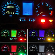 Per honda goldwing gl1500 - per,