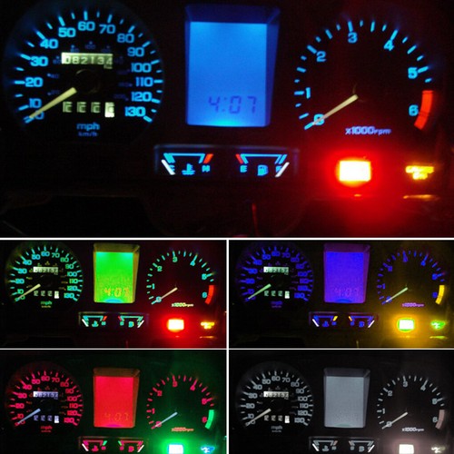 Per honda goldwing - per,