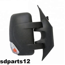 Specchietto Renault Master