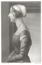 L'AMANTE DI GIULIANO DE'