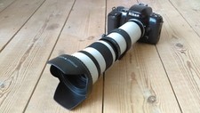 Nikon dslr digital fit - nikon,