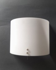 Applique in vetro di Murano