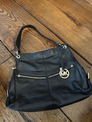 Michael kors - michael,