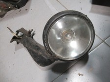 UAZ 469 - Faro / fanale portiera sinistra - Ricambio usato