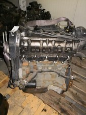 188A5000 MOTORE Fiat Punto 1.2 16V BENZINA 80CV 2005 133,000 Km