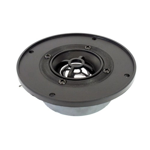 Altoparlante tweeter alda 100w - altoparlante,
