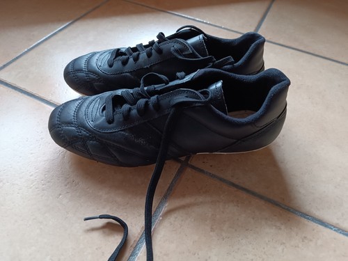 Ryal scarpe calcio - calcio, artigianali