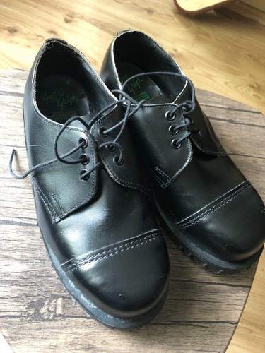 Impugnatura martens getta - dr.martens,