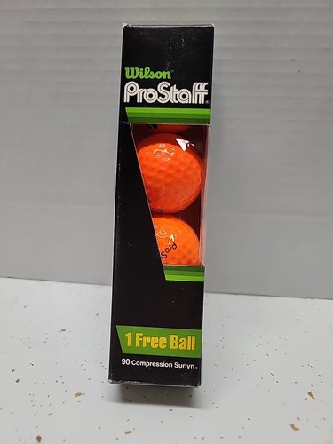 Palline golf vintage - golf,