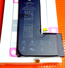 BATTERIA 100% PER IPHONE 11