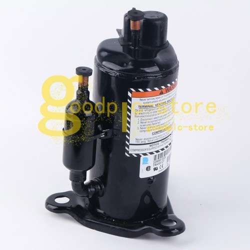 Nuovo one compressore - nuovo,