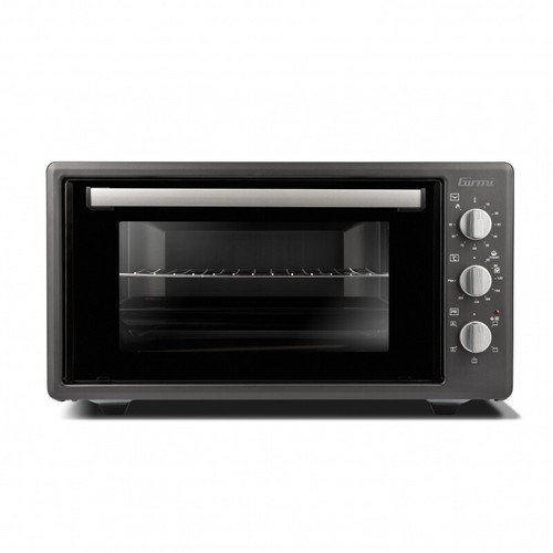 Forno elettrico ventilato fe45 - forno,