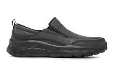 SKECHERS EQUALIZER 5 HARVEY