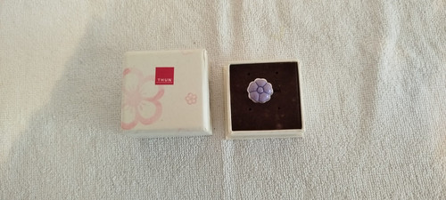 Anello donna thun - da,