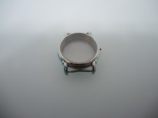 Zenith Cosmopolitan 01 0860