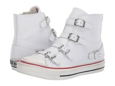 Ash brand women - celeb, all