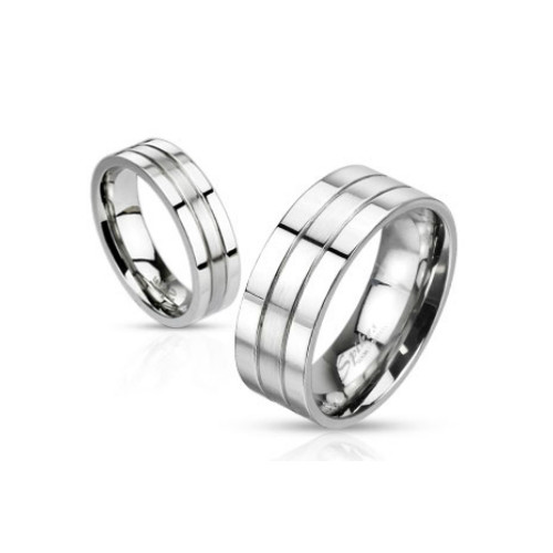Anello fidanzamento fede - fidanzamento,