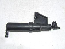 VOLVO S40 II Impianto Di