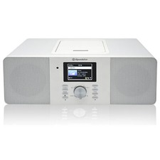 Sistema micro radio - sistema,