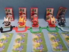 Kinder Crazy Friends Joy 2016