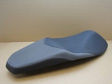 Sella sella Honda PCX 125 2021