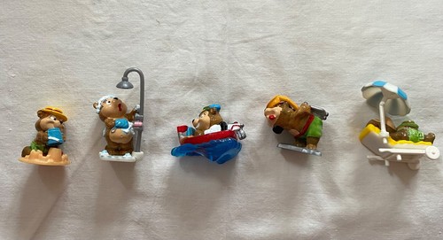 Sorpresine ferrero kinder - ferrero, "
